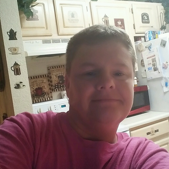 cgibson69