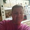 cgibson69
