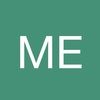 meshbach9841