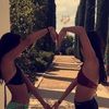itzel_joanaa