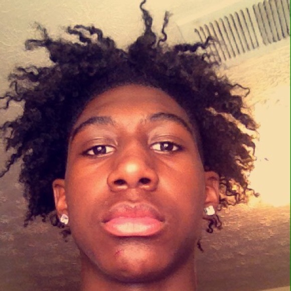 gtmjeff