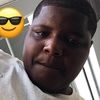 chrispapi243