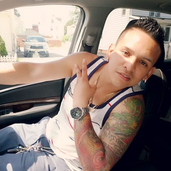 jair23