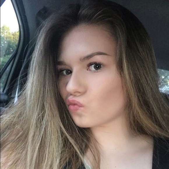 randirogers1