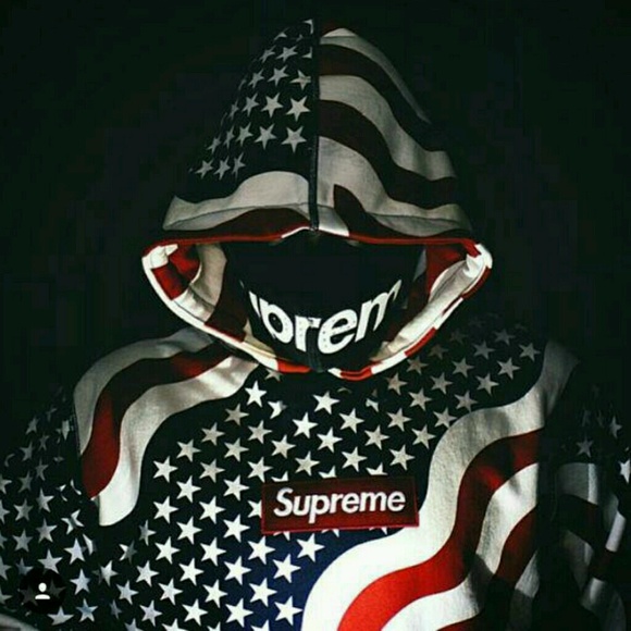 brian325