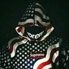brian325