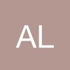 j6alick