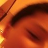 jsisneros521