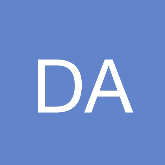 davezzano