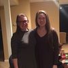 kaitlinmccarthy