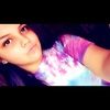 jessicalily01