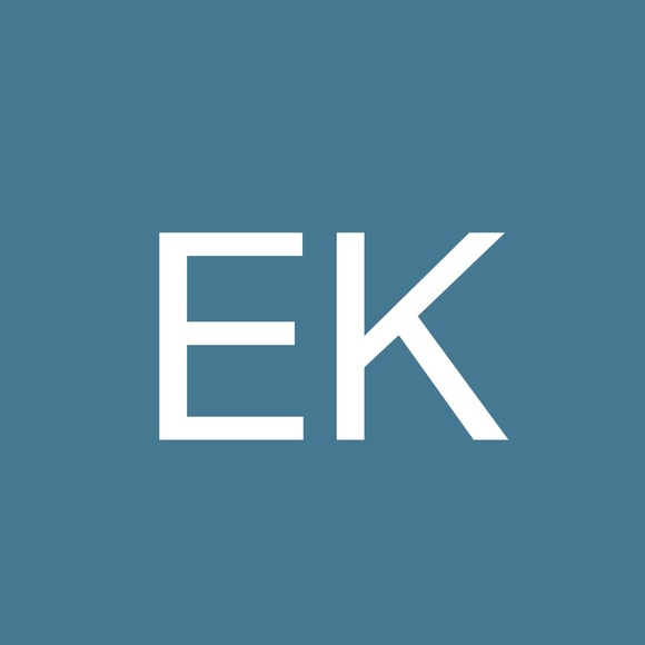 ekurela