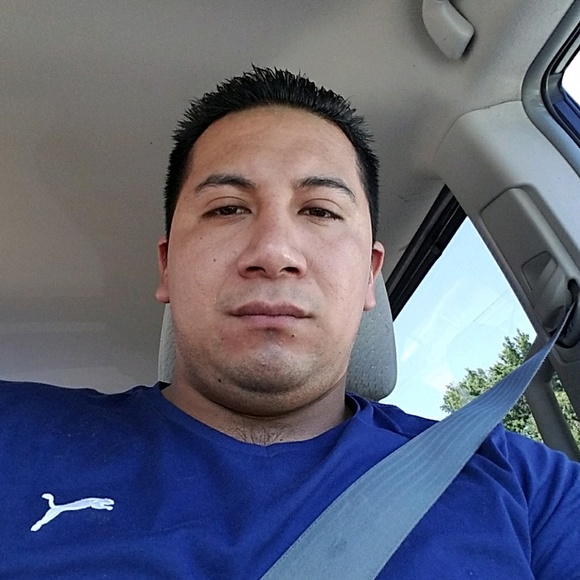 oscarin19
