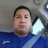 oscarin19