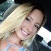 lesliebennetttt
