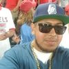 Erick Rosas - @eazy_e90 - Poshmark