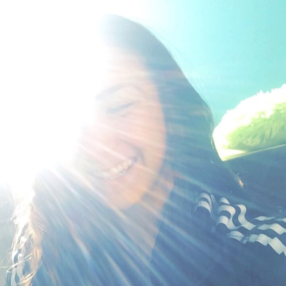 alyssax_x