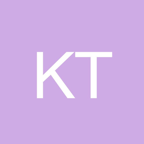 kathytanaka