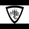 mbflee