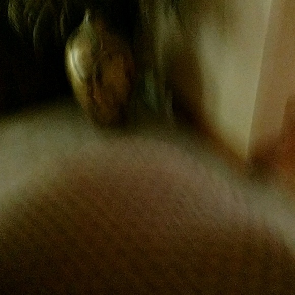 mawmawpam18