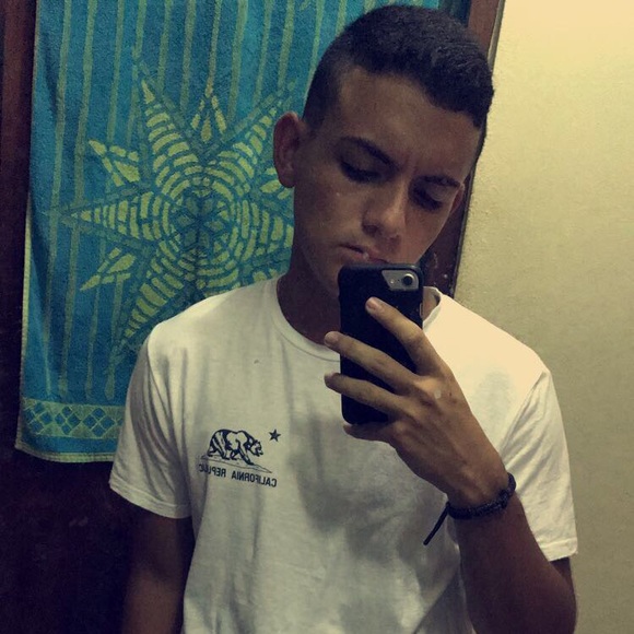 jorgegonzalez13
