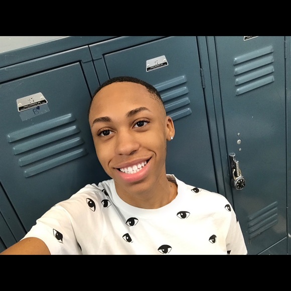 coreybrian