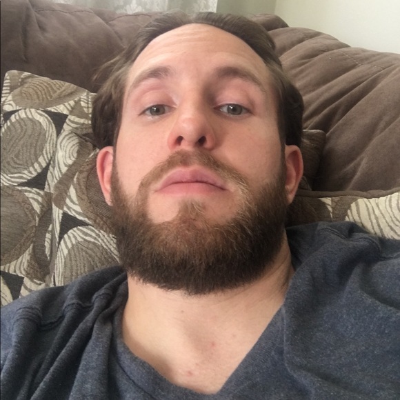 milleradam0303