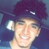 jamessoge