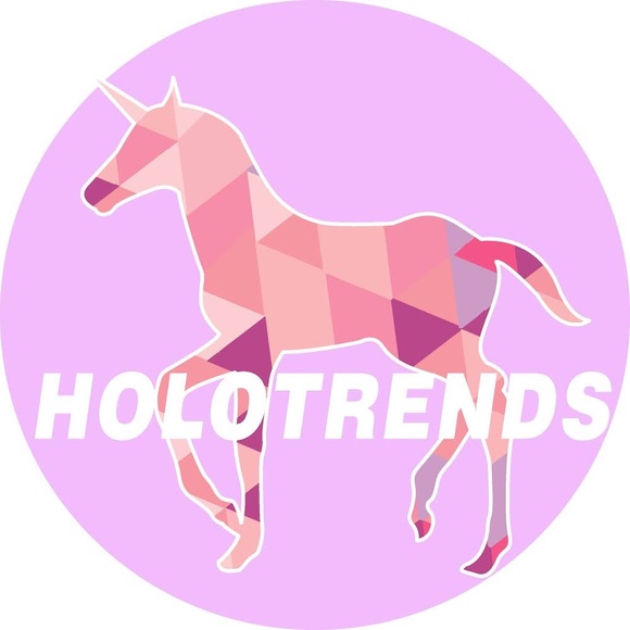 holotrends