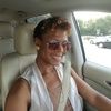 jessme504