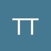 tracyrph
