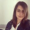 jillparisi