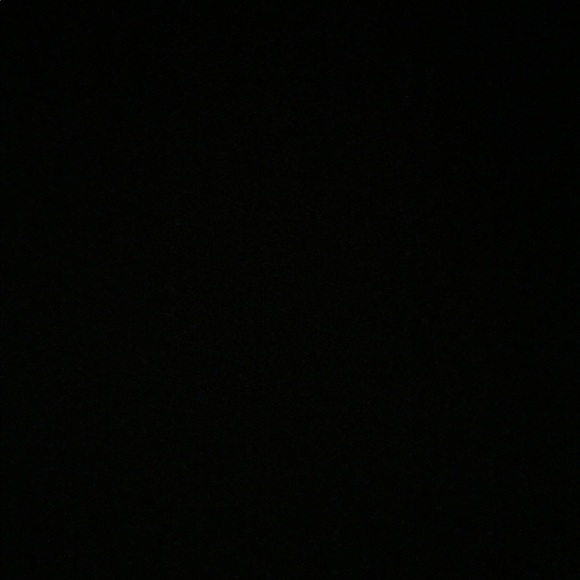 jkjk123
