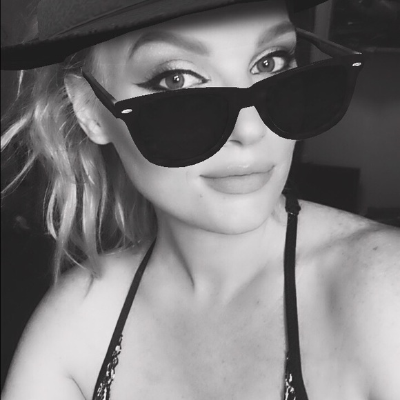 maddicakes3