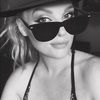 maddicakes3