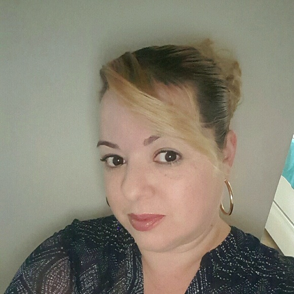 ktmorrand
