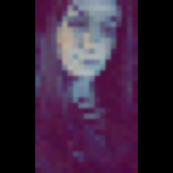 jessiihughess