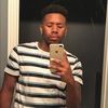 mikemilton21