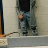whatsgoodmariii