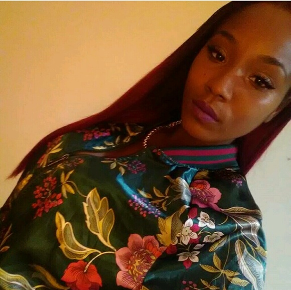 eboneewill23