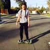 miadelsid11