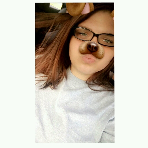 melissa_354