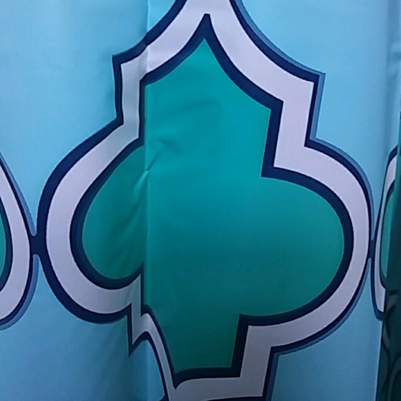 panchiis