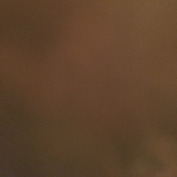 deej1798