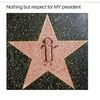 bothstarboy57