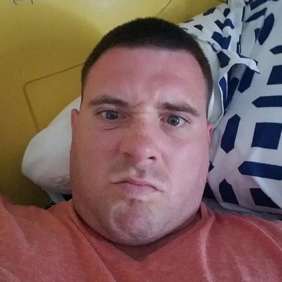 brianmc2305