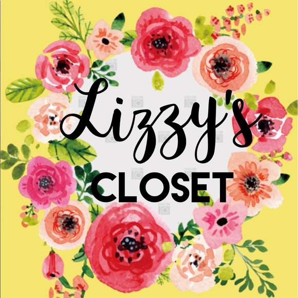 lizzyscloset1