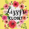 lizzyscloset1