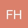 fhale