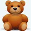 teddybear_12